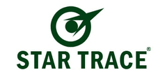 StarTrace Logo